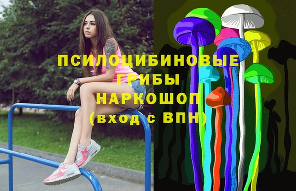 эйфоретик Абинск